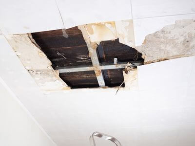 About Deer Lodge MT Water Damage Restoration Pros - water damage restoration experts in Deer Lodge